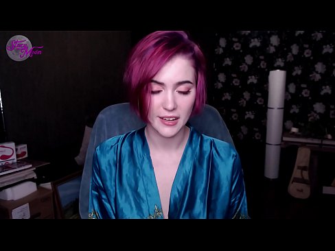 ❤️ Инструкция по дрочке от русской девочки на английском ❤️❌ Анальное порно на valeshop.top ❌️