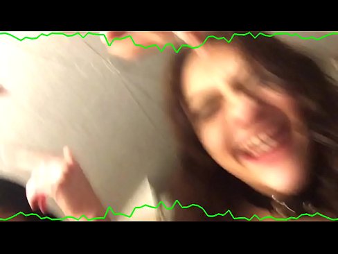 ❤️ две сексуальные брюнетки эмоциональные трусики остаются ублюдками причудливой сучкой ❤️❌ Анальное порно на valeshop.top ❌️