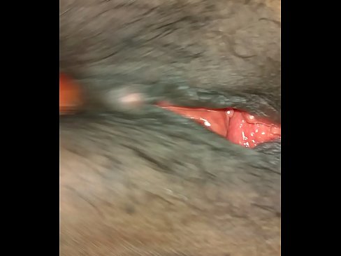 ❤️ Spread My Fat Pussy Make It Squirt ❤️❌ Анальное порно на valeshop.top ❌️