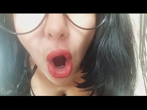 ❤️ мед, сегодня мачеха не пускает тебя в школу ... Ты мне слишком нужен ... ❤️❌ Анальное порно на valeshop.top ❌️