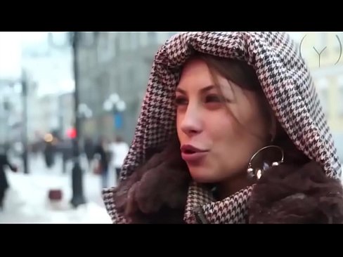 ❤️ Обучающий фильм уроки секса, техники и позы для женского оргазма,как правильно заниматься сексом, эротический массаж, обучение сквирт ❤️❌ Анальное порно на valeshop.top ❌️