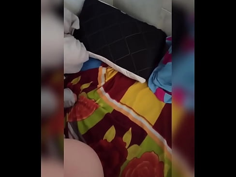 ❤️ Моя соседка остается дома одна, потому что ее муж уходит в отпуск, а я пользуюсь случаем, чтобы трахнуть ее и наполнить ее задницу молоком ❤️❌ Анальное порно на valeshop.top ❌️