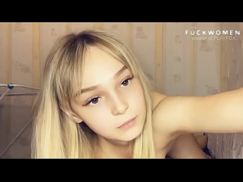 ❤️ Ненасытная школьница делает сокрушительный пульсирующий оральный кремпай однокласснику ❤️❌ Анальное порно на valeshop.top ❌️